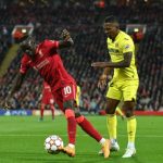 5 cầu thủ Liverpool hay nhất trận Villarreal: Trái tim hàng tiền vệ
