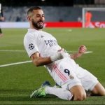 5 chân sút ghi được 40 bàn nhanh nhất tại Champions League: Bất ngờ vị trí số 1, vắng Ronaldo