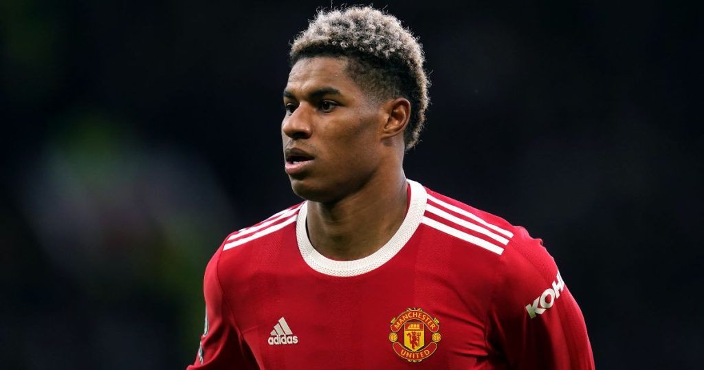 5 cuộc so tài quyết định thành bại trận Atletico vs Man United