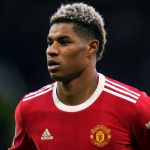 5 cuộc so tài quyết định thành bại trận Atletico vs Man United