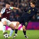 5 điểm nhấn Aston Villa 0-0 Juventus: Hàng thủ gây ấn tượng; Tranh cãi phút bù giờ