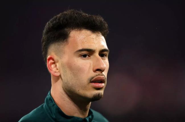 5 điểm nhấn Bayern 1-0 Arsenal: Đẳng cấp khác biệt; Chu kỳ ‘buông’