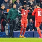 5 điểm nhấn Bayern 1-1 Man City: Hai mặt Haaland; Thất vọng Tuchel