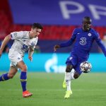 5 điểm nhấn Chelsea 0-1 Porto: ‘Ăn 3’ cho The Blues?