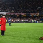 5 điểm nhấn Chelsea 1-1 Salzburg: Ra mắt thất vọng; Bài học chủ quan