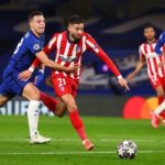 5 điểm nhấn Chelsea 2-0 Atletico: ‘Quái vật’ tuyến giữa và bộ ba chết chóc