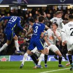 5 điểm nhấn Chelsea 2-0 Lille: Tiếng hét của Tuchel