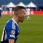 5 điểm nhấn Dinamo 1-0 Chelsea: Thiếu sót nghiêm trọng; Ghế nóng lung lay