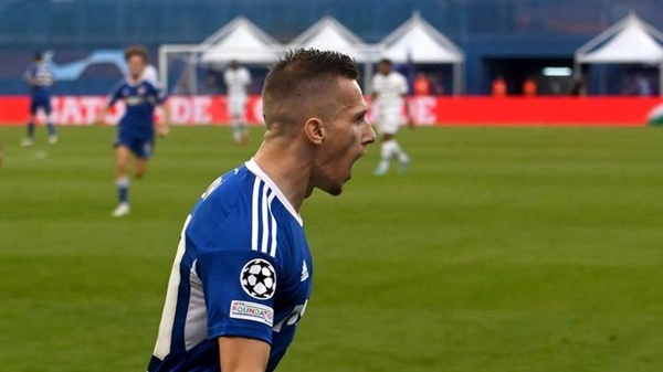 5 điểm nhấn Dinamo 1-0 Chelsea: Thiếu sót nghiêm trọng; Ghế nóng lung lay