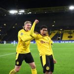 5 điểm nhấn Dortmund 1-2 Man City: Thần đồng xuất hiện, Guardiola có còn muốn Haaland?