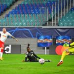 5 điểm nhấn Leipzig 3-2 Man United: Tan nát cánh phải, Quỷ đỏ trả giá đắt