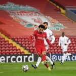 5 điểm nhấn Liverpool 0-0 Real Madrid: Courtois hóa “người nhện”; Mục tiêu quan trọng của The Kop