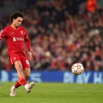 5 điểm nhấn Liverpool 2-0 Atletico Madrid: Cỗ máy kiến tạo; Thẻ đỏ oan nghiệt