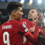 5 điểm nhấn Liverpool 3-3 Benfica (6-4): Nunez ‘show hàng’; Klopp khẳng định tuyên bố