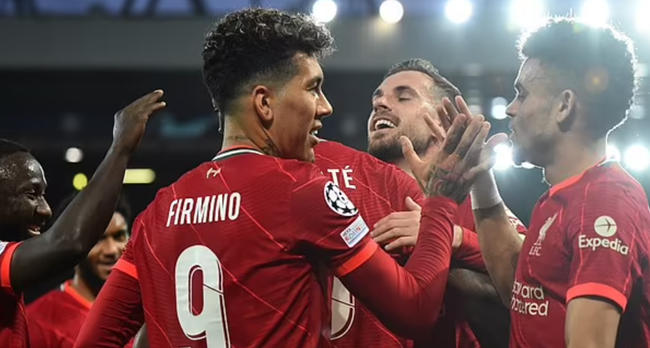 5 điểm nhấn Liverpool 3-3 Benfica (6-4): Nunez ‘show hàng’; Klopp khẳng định tuyên bố