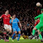 5 điểm nhấn M.U 0-1 Atletico: Sự khác biệt; Tới lúc loại bỏ Maguire