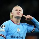 5 điểm nhấn Man City 3-0 Bayern: Khắc tinh Hùm xám; Giá trị của 100 triệu bảng