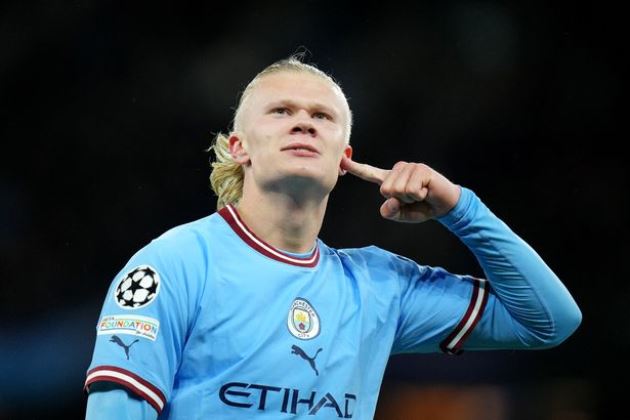 5 điểm nhấn Man City 3-0 Bayern: Khắc tinh Hùm xám; Giá trị của 100 triệu bảng