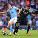 5 điểm nhấn Man City 4-0 Real: Bernardo Silva hạ bệ “nhà vua”; Ancelotti bất lực