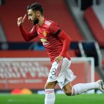 5 điểm nhấn Man Utd 4-1 Istanbul: Solskjaer tìm ra mũi “đinh ba” thần thánh