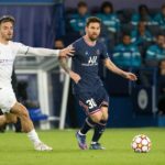 5 điểm nhấn PSG 2-0 Man City: Hung thần nước Anh; Khẳng định vị thế