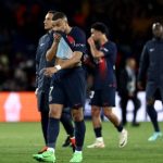 5 điểm nhấn PSG 2-3 Barca: Mbappe tàng hình; Thay người tài tình