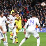 5 điểm nhấn Real 2-3 (5-4) Chelsea: The Blues không đáng bị loại; Đẳng cấp khác biệt