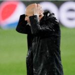 5 điểm nhấn Real Madrid 1-1 Chelsea: Tuchel lọc lõi, Zidane công cốc!