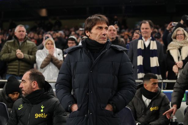 5 điểm nhấn Tottenham 0-0 AC Milan: Son và Kulusevski đánh rơi phong độ; Tấm thẻ đỏ tai hại