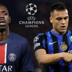 5 điểm nóng có thể định đoạt chung kết Champions League 2025