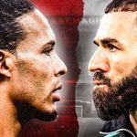 5 điểm nóng Liverpool vs Real: Van Dijk đối đầu Benzema; Nỗi lo hai cánh