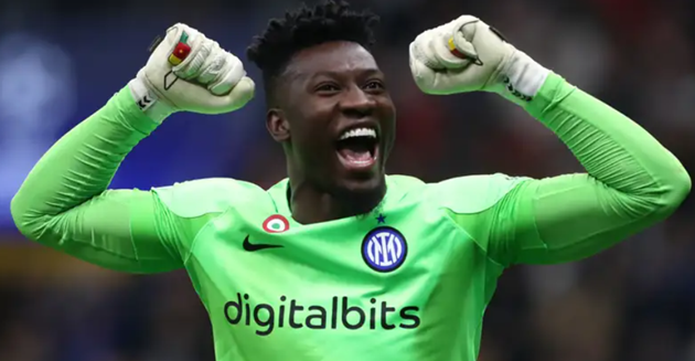 5 điểm nóng Man City vs Inter Milan: Haaland chạm trán ‘đá tảng’ 35 tuổi