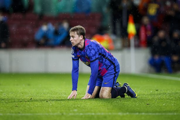 5 điều không thể bỏ lỡ ở lượt trận cuối vòng bảng Champions League