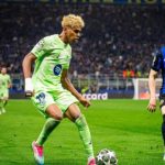 5 gương mặt nổi bật và gây thất vọng của Barca trước Inter
