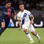 5 lý do bạn không thể bỏ lỡ trận chung kết Champions League 2025