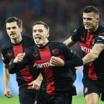 5 lý do Bayer Leverkusen sẽ đánh bại Inter Milan
