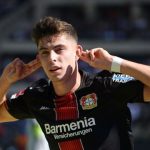 5 lý do để tin Bayer Leverkusen có thể đánh bại Juventus