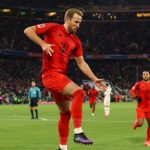 5 lý do để tin Bayern Munich sẽ đánh bại PSG