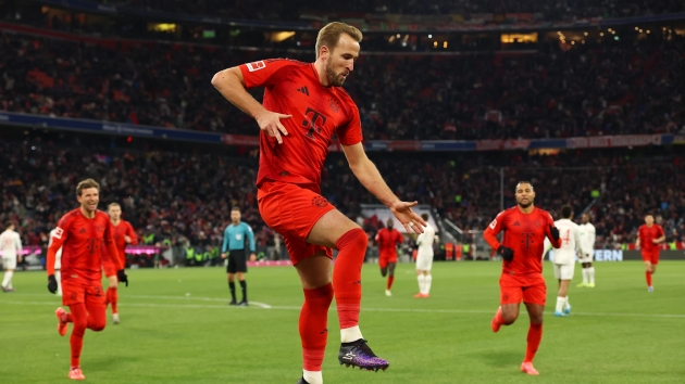 5 lý do để tin Bayern Munich sẽ đánh bại PSG