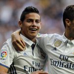 5 lý do để tin Bayern Munich sẽ đánh bại Real Madrid ở bán kết Champions League