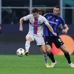 5 lý do Inter có thể nhấn chìm Barca ở Montjuic