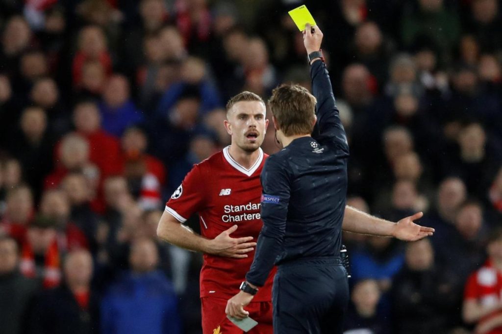 5 lý do Man City sẽ lội ngược dòng trước Liverpool: Klopp tính sai?