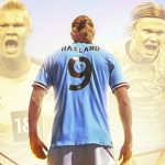 5 màn đối đầu đầy duyên nợ ở vòng bảng Champions League