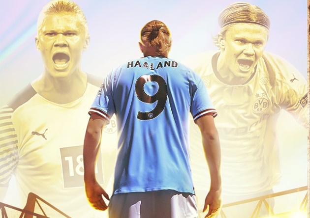 5 màn đối đầu đầy duyên nợ ở vòng bảng Champions League