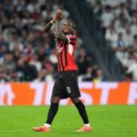 5 ngôi sao giúp Milan viết sử tại Bernabeu: Sự trở lại “đẳng cấp thế giới”; Chữ ký đang lên