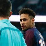 5 quốc gia thành công nhất trong kỷ nguyên Champions League