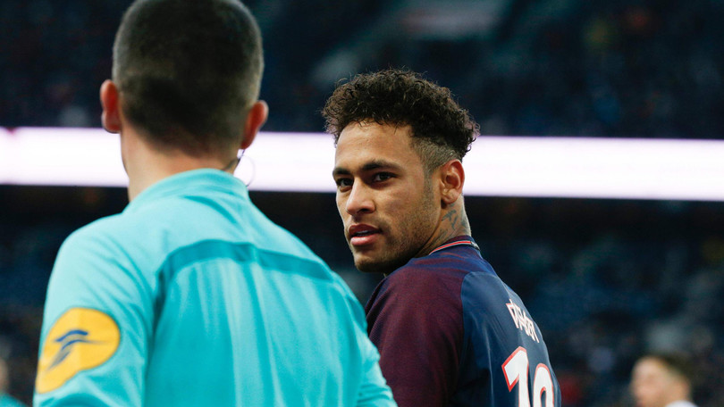 5 quốc gia thành công nhất trong kỷ nguyên Champions League