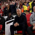 5 quyết định đúng đắn của Slot giúp Liverpool hạ Bologna