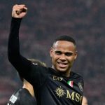 5 sao trẻ gây ấn tượng ở vòng bảng Champions League 2023/24