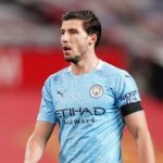 5 siêu sao được mong đợi nhất ở loạt trận Champions League tuần này